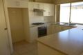 Property photo of 30 Basin Street Aldinga Beach SA 5173