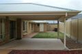 Property photo of 30 Basin Street Aldinga Beach SA 5173