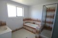 Property photo of 123 Pelham Street Tenterfield NSW 2372