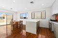 Property photo of 54A Moore Street Leichhardt NSW 2040