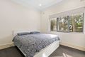Property photo of 54A Moore Street Leichhardt NSW 2040