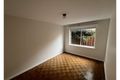 Property photo of 3/44 King Street Fitzroy North VIC 3068