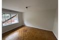 Property photo of 3/44 King Street Fitzroy North VIC 3068