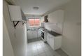 Property photo of 3/44 King Street Fitzroy North VIC 3068