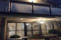 Property photo of 1/40 Schnapper Road Ettalong Beach NSW 2257
