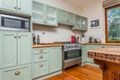 Property photo of 3 Welby Place Myaree WA 6154
