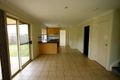 Property photo of 2 Alexandra Close Aspley QLD 4034