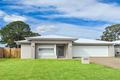 Property photo of 5 Louis Court Caboolture QLD 4510
