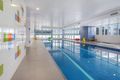 Property photo of 4706/43 Herschel Street Brisbane City QLD 4000