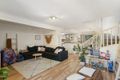Property photo of 29/125 Hansford Road Coombabah QLD 4216