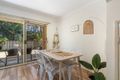 Property photo of 29/125 Hansford Road Coombabah QLD 4216