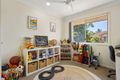 Property photo of 29/125 Hansford Road Coombabah QLD 4216