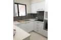 Property photo of 22/16 Mona Vale Road Mona Vale NSW 2103