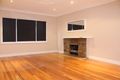 Property photo of 110 Wood Street Preston VIC 3072