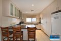 Property photo of 35 Avocet Road Stirling WA 6021