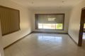 Property photo of 62 North Road Avondale Heights VIC 3034