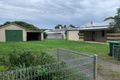 Property photo of 2 Rawson Street Aberdare NSW 2325