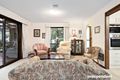 Property photo of 4/1 Wilkins Street Mawson ACT 2607