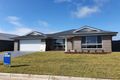 Property photo of 23 Tuscany Boulevard North Tamworth NSW 2340