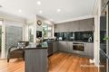 Property photo of 82 Primrose Street Essendon VIC 3040