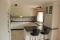 Property photo of 21 Colony Crescent Dubbo NSW 2830