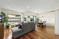 Property photo of 2/32 Summerhill Road Reservoir VIC 3073