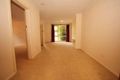 Property photo of 19 Ipima Street Braddon ACT 2612