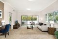 Property photo of 23/2-6 Bundarra Avenue South Wahroonga NSW 2076