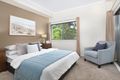 Property photo of 23/2-6 Bundarra Avenue South Wahroonga NSW 2076