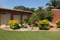 Property photo of 8 Cromwell Drive Desert Springs NT 0870