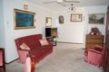 Property photo of 3/1A Katamatite-Nathalia Road Numurkah VIC 3636