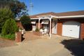 Property photo of 3/1A Katamatite-Nathalia Road Numurkah VIC 3636