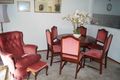 Property photo of 3/1A Katamatite-Nathalia Road Numurkah VIC 3636