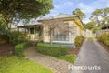Property photo of 4 Bambury Street Boronia VIC 3155