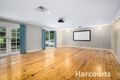 Property photo of 4 Bambury Street Boronia VIC 3155