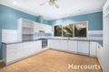 Property photo of 4 Bambury Street Boronia VIC 3155
