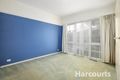 Property photo of 4 Bambury Street Boronia VIC 3155