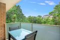 Property photo of 6/70 Oaks Avenue Dee Why NSW 2099