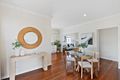 Property photo of 37B Buddina Street Stafford QLD 4053