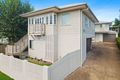 Property photo of 37B Buddina Street Stafford QLD 4053