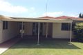 Property photo of 17 Boston Close Cardiff NSW 2285