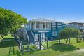 Property photo of 1 Barron Road Margate QLD 4019