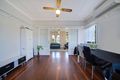 Property photo of 1 Barron Road Margate QLD 4019
