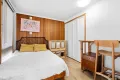 Property photo of 28 Nicholson Crescent Bell Park VIC 3215