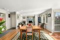 Property photo of 82 Primrose Street Essendon VIC 3040