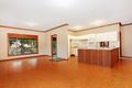 Property photo of 5 Roscrea Crescent Mount Hutton NSW 2290