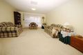 Property photo of 10 Short Street Rosewater SA 5013