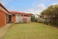 Property photo of 14 Langura Street Warana QLD 4575