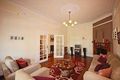 Property photo of 33 Waugh Street North Perth WA 6006
