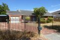 Property photo of 35 Fraser Road Applecross WA 6153